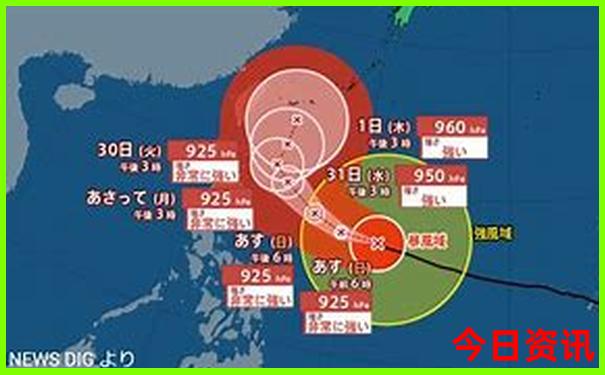 临江旅游攻略必玩的景点