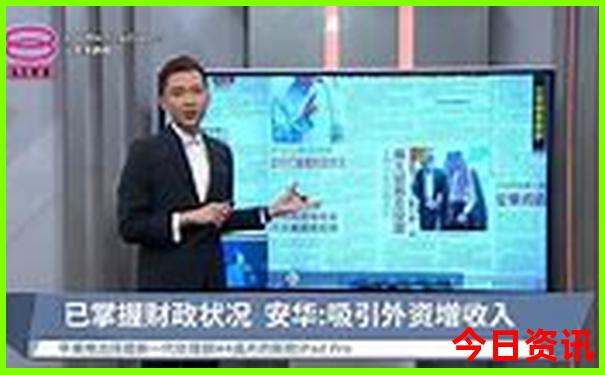 成都5日游攻略大全